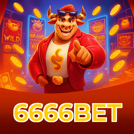 6666BET.com - Aposte com Segurança e Diversão no Brasil - 6666BET