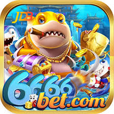 6666bet: Plataforma de Cassino Online Premi</h1>
